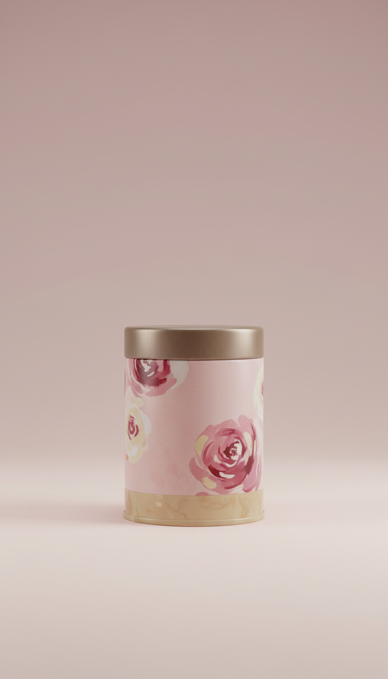 Example product